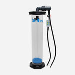 Load image into Gallery viewer, Sulfur Denitrator