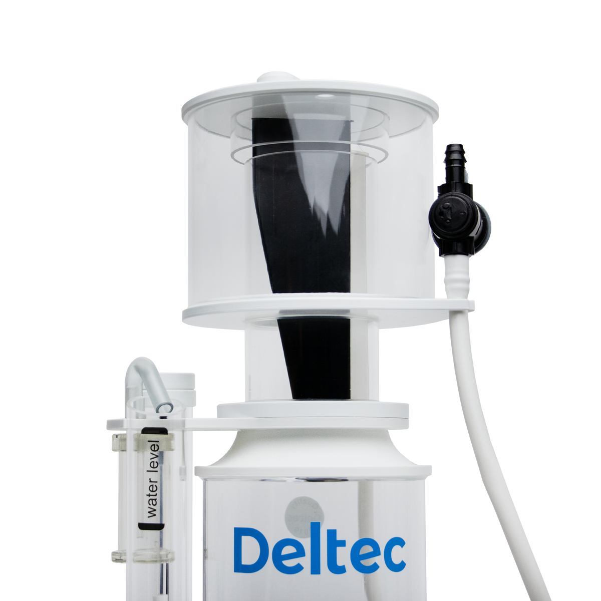 600 Series - Internal Protein Skimmer – Deltec USA