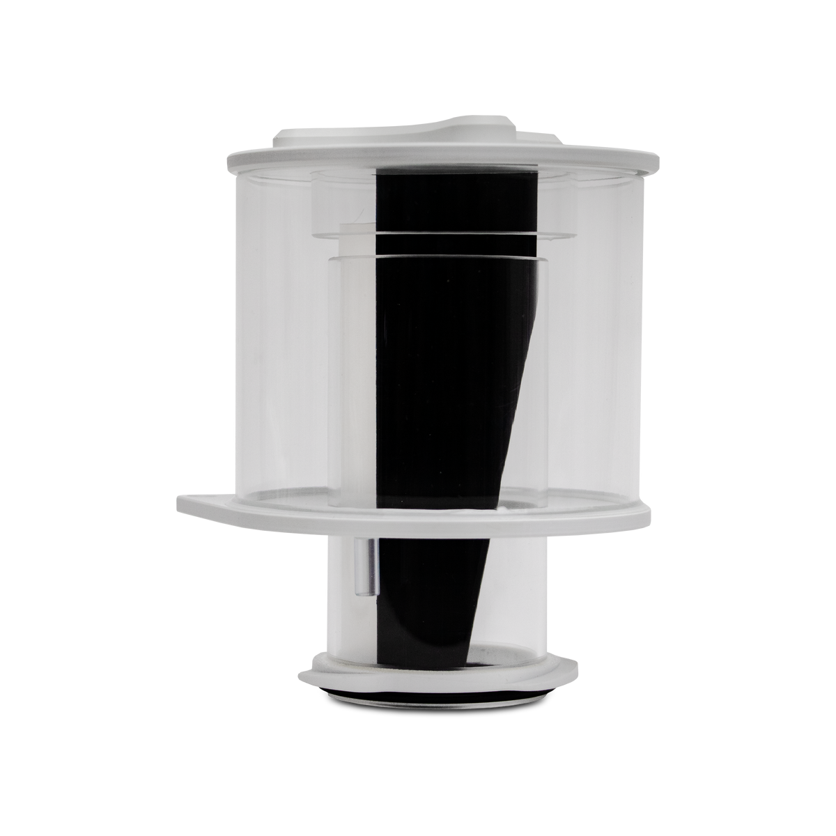 600 Series - Internal Protein Skimmer – Deltec USA