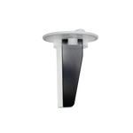 Load image into Gallery viewer, 600 Series - Internal Protein Skimmer