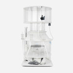 Load image into Gallery viewer, 9000 Series In Sump Protein Skimmers