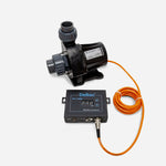 Load image into Gallery viewer, E-Flow Pumps