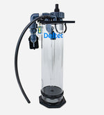 Load image into Gallery viewer, Sulfur Denitrator