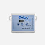 Load image into Gallery viewer, 1500ip In Sump Protein Skimmer