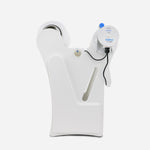 Load image into Gallery viewer, VF Series Fleece Filters