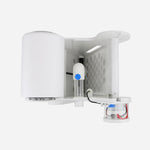 Load image into Gallery viewer, VF Series Fleece Filters