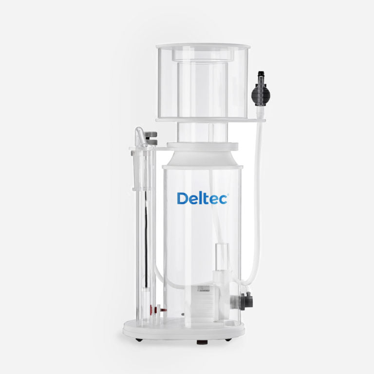Buy Business vertical blender Wholesale Items With Ease 