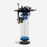 Load image into Gallery viewer, PF Series Fluidized Bed Calcium Reactors