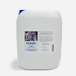 Load image into Gallery viewer, EZ Buffer (DSR) Dutch Synthetic Reefing