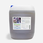 Load image into Gallery viewer, EZ Carbon (DSR) Dutch Synthetic Reefing