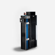 Hang On Back (HOB) Protein Skimmers