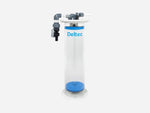 Load image into Gallery viewer, FR Series - Fluidized Media Reactors