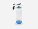 Load image into Gallery viewer, FR Series - Fluidized Media Reactors