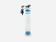 FR Series - Fluidized Media Reactors