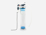Load image into Gallery viewer, Fluidized Bed Calcium Reactors - PF Series