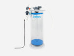 Load image into Gallery viewer, Fluidized Bed Calcium Reactors - PF Series