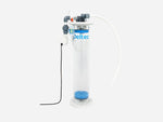 Load image into Gallery viewer, Fluidized Bed Calcium Reactors - PF Series