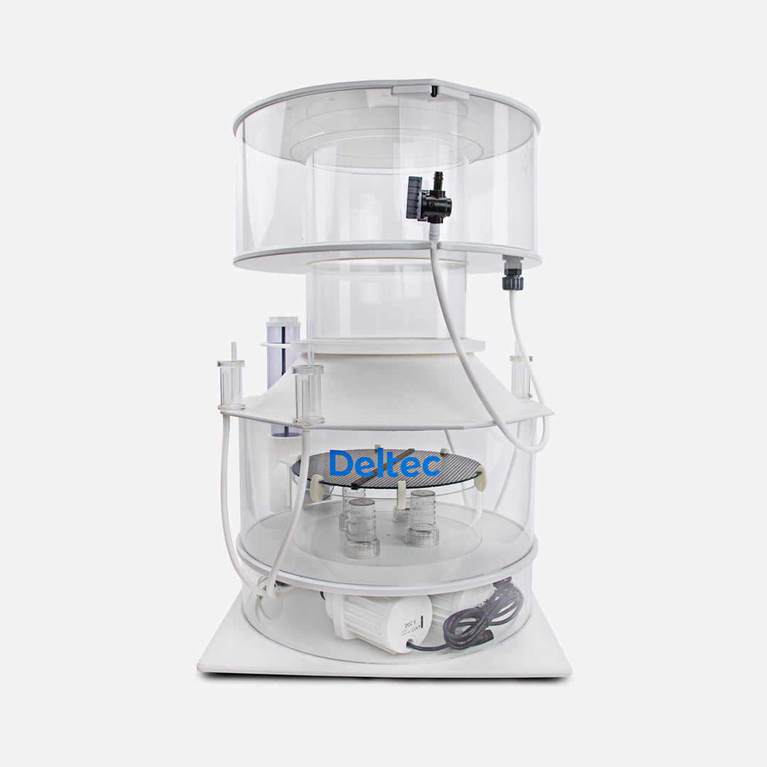 12000 Series In Sump Protein Skimmers