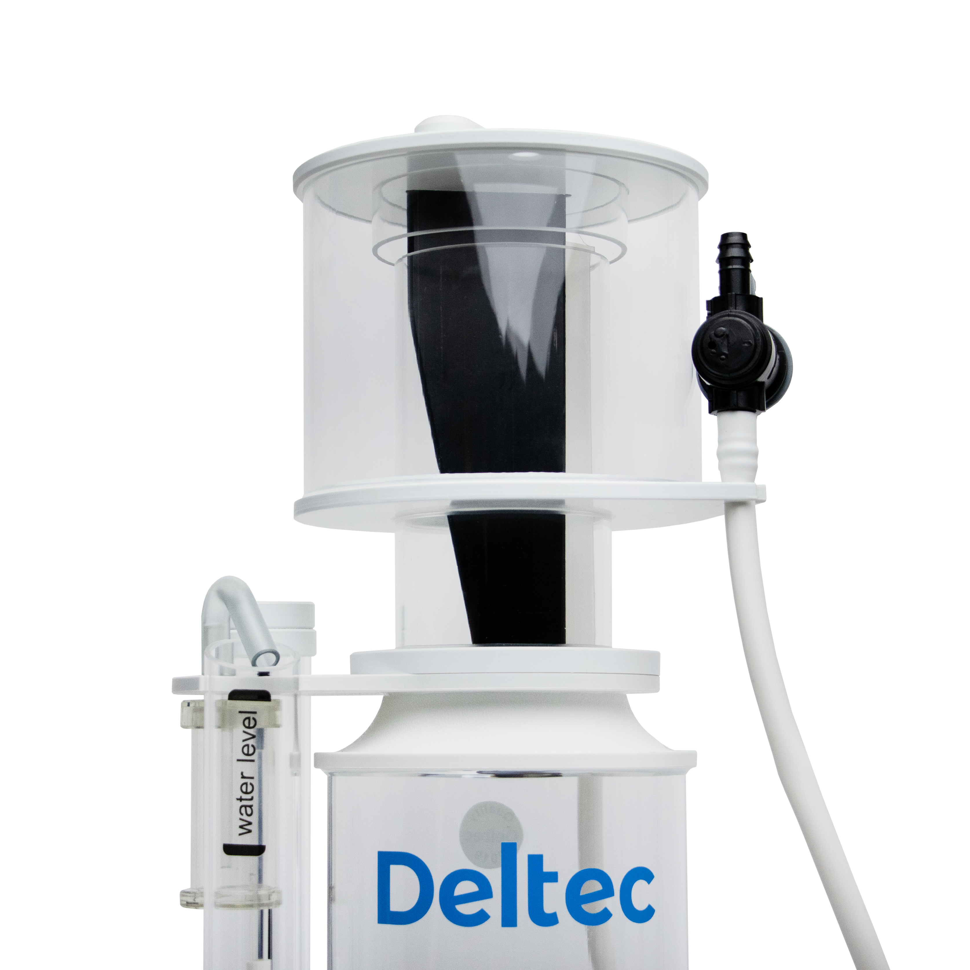 Deltec USA