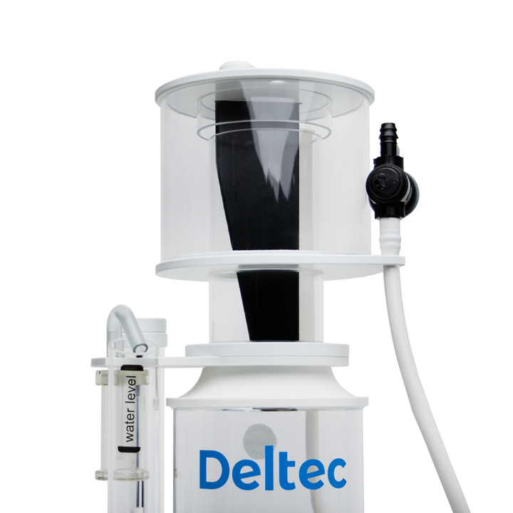 Deltec USA