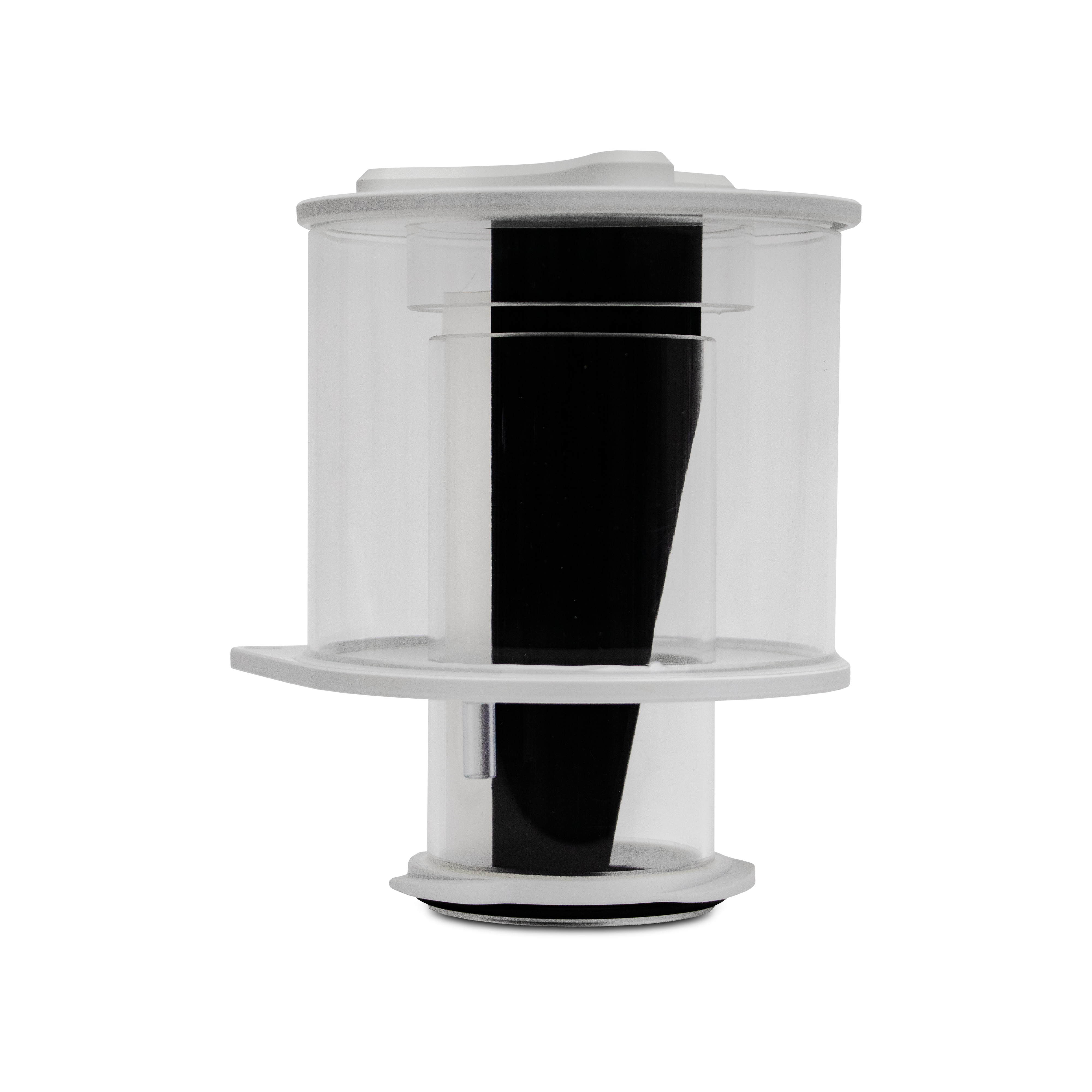 600 Series - Internal Protein Skimmer