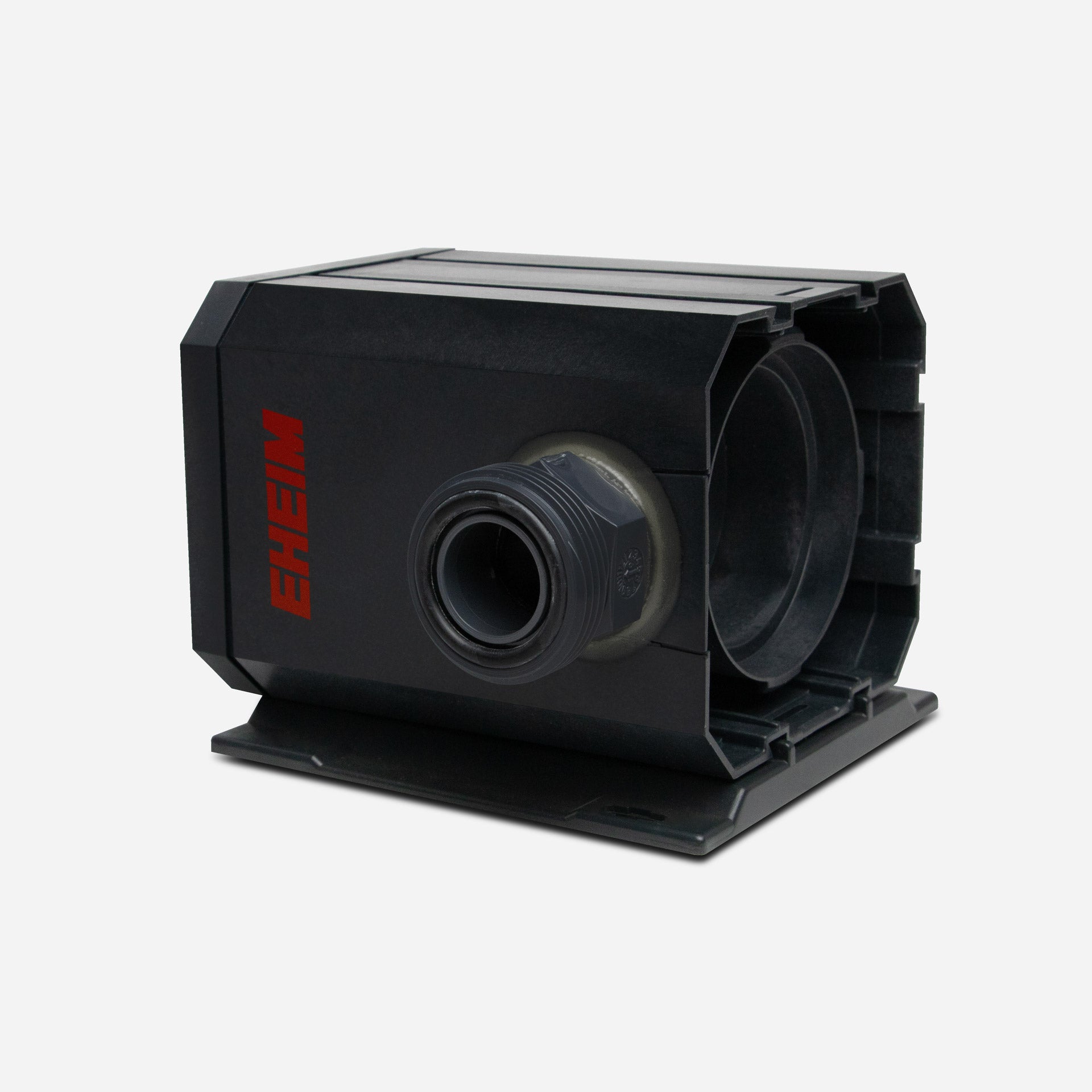 Pompa Eheim 1262 Universale 3400 L/H - Potente E Silenziosa Per Acquari - Foto 11