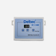 1500ip In Sump Protein Skimmer