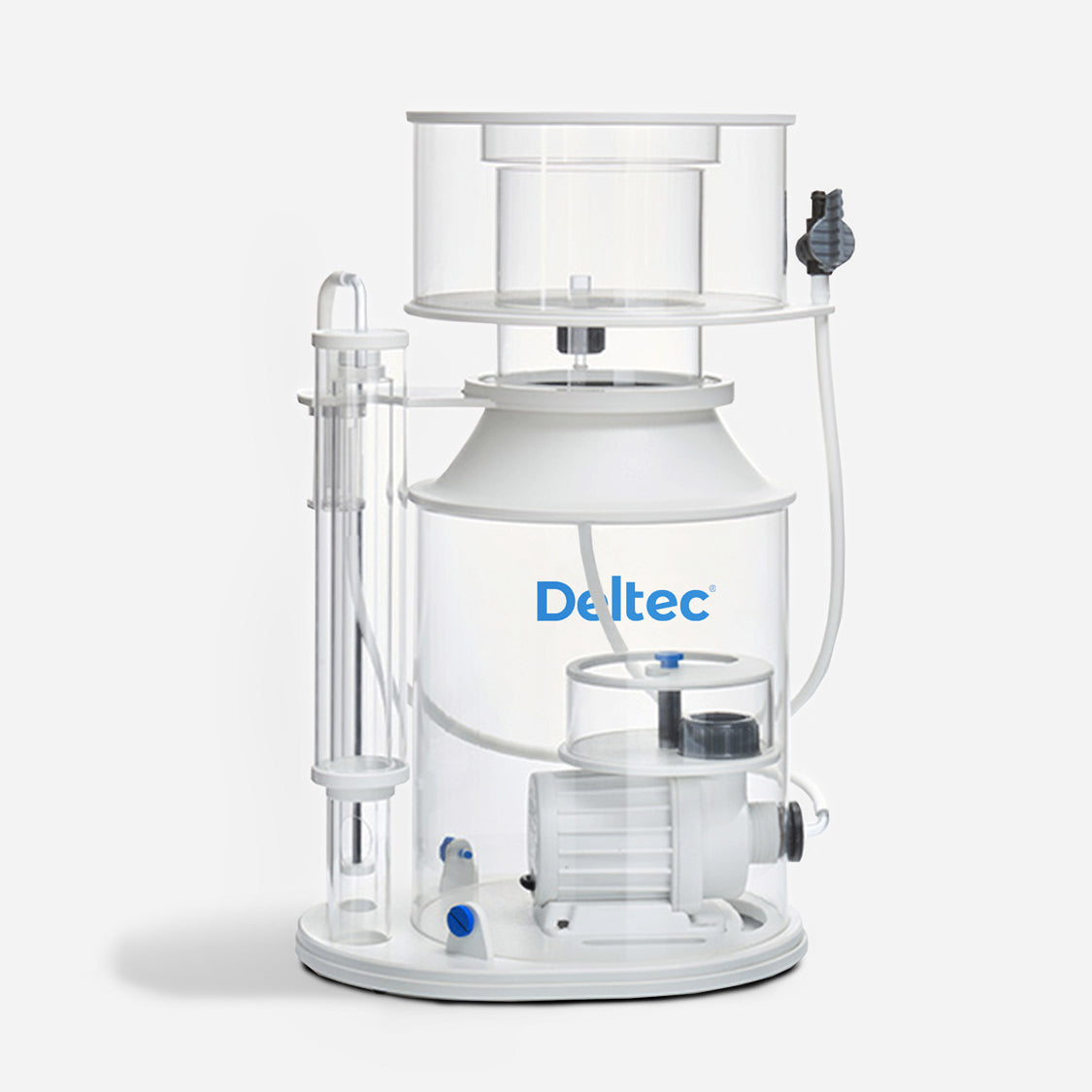 3000 Series - Internal Protein Skimmer – Deltec USA