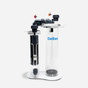 CRTT Series Calcium Reactors