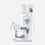 TC1000ix External Protein Skimmer